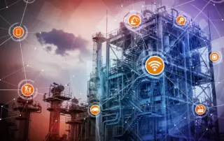 new thermal imaging and iot solutions to prevent the risk of industrial fires - wintech groupe