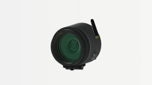 H.VIR Type SMART - Wintech Groupe